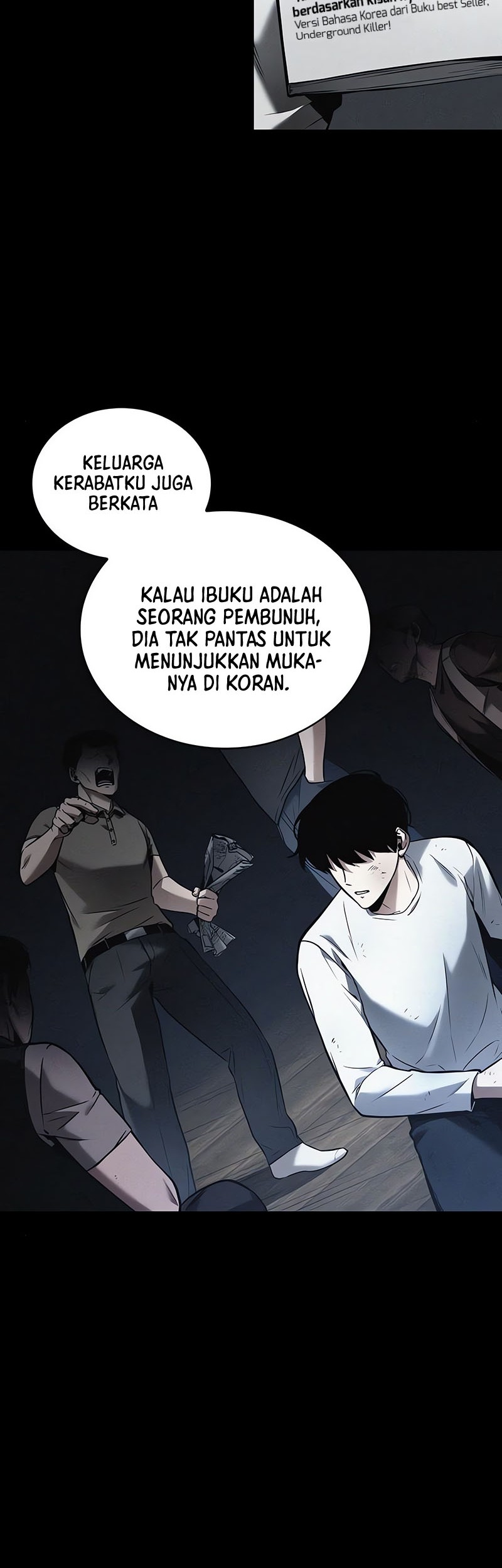 Halaman 247