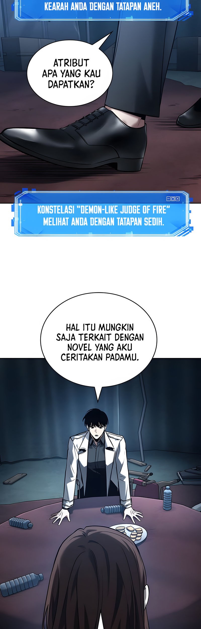 Halaman 124
