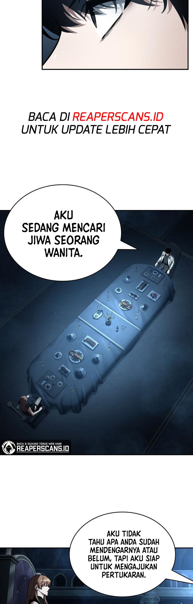 Halaman 131
