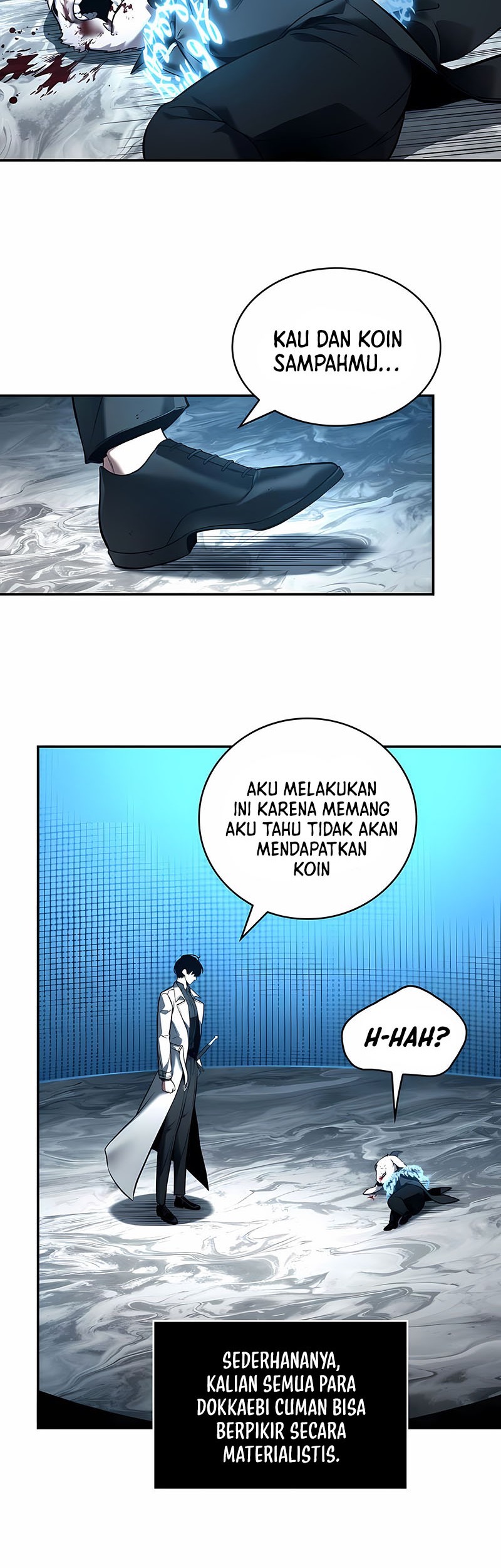 Halaman 108