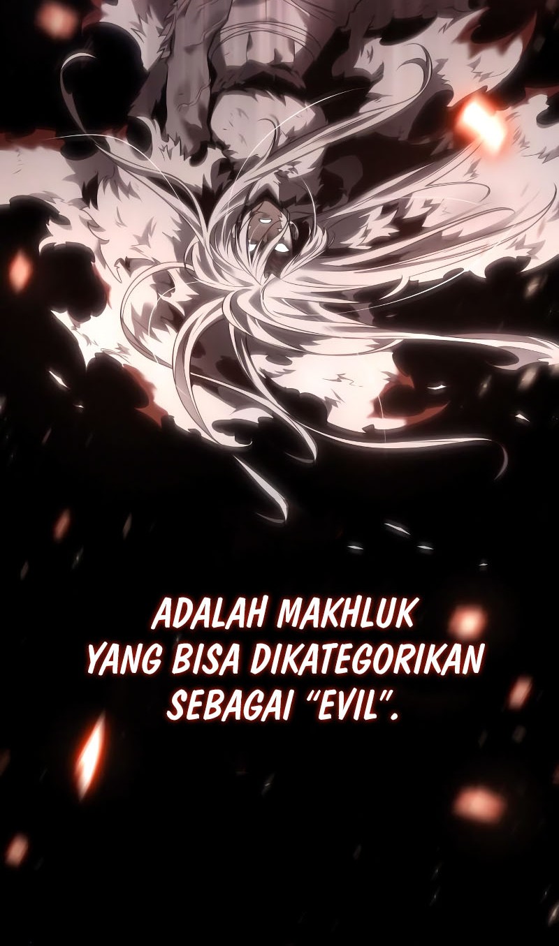 Halaman 105