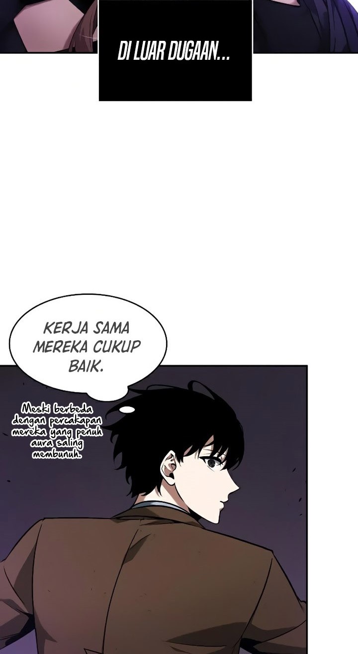 Halaman 265