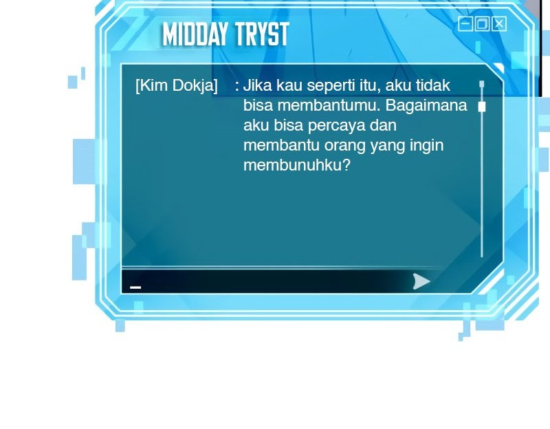 Halaman 64