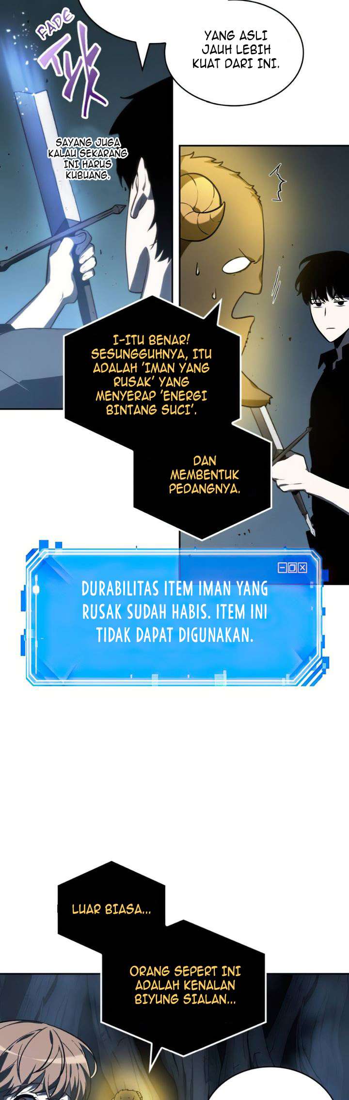 Halaman 63