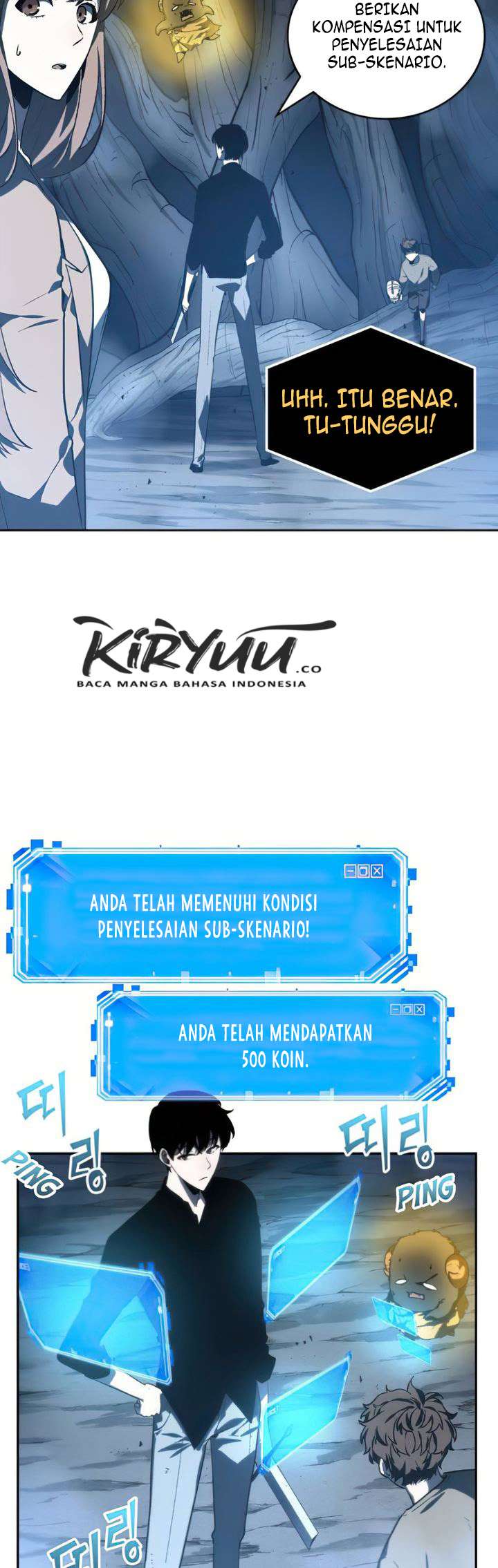Halaman 64