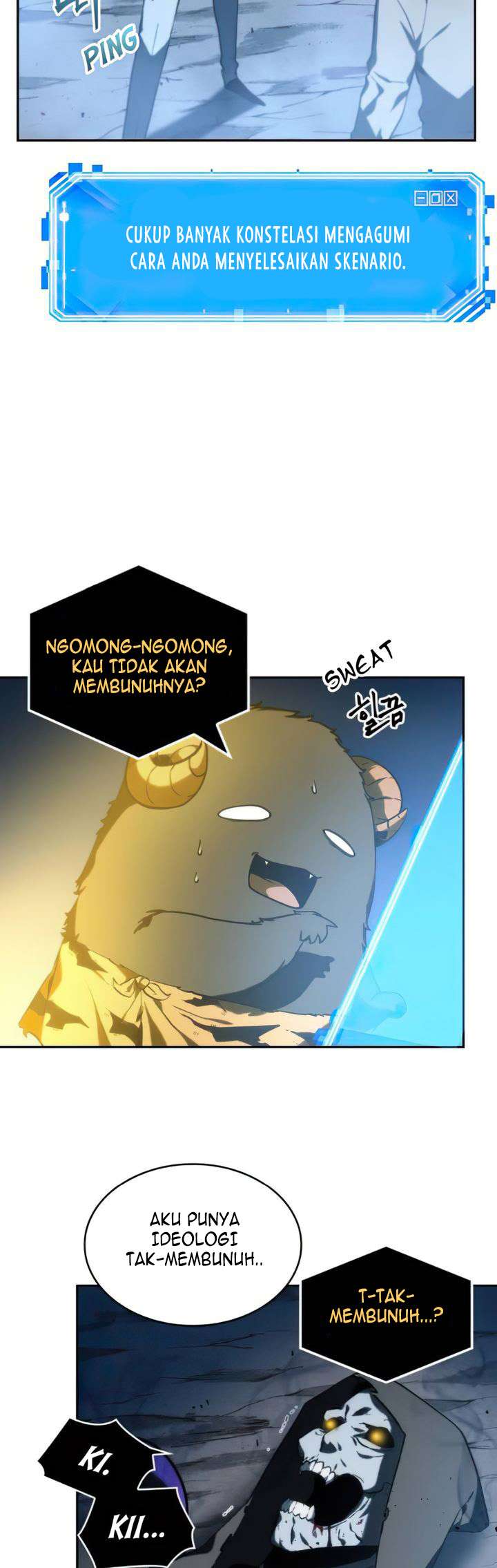 Halaman 65