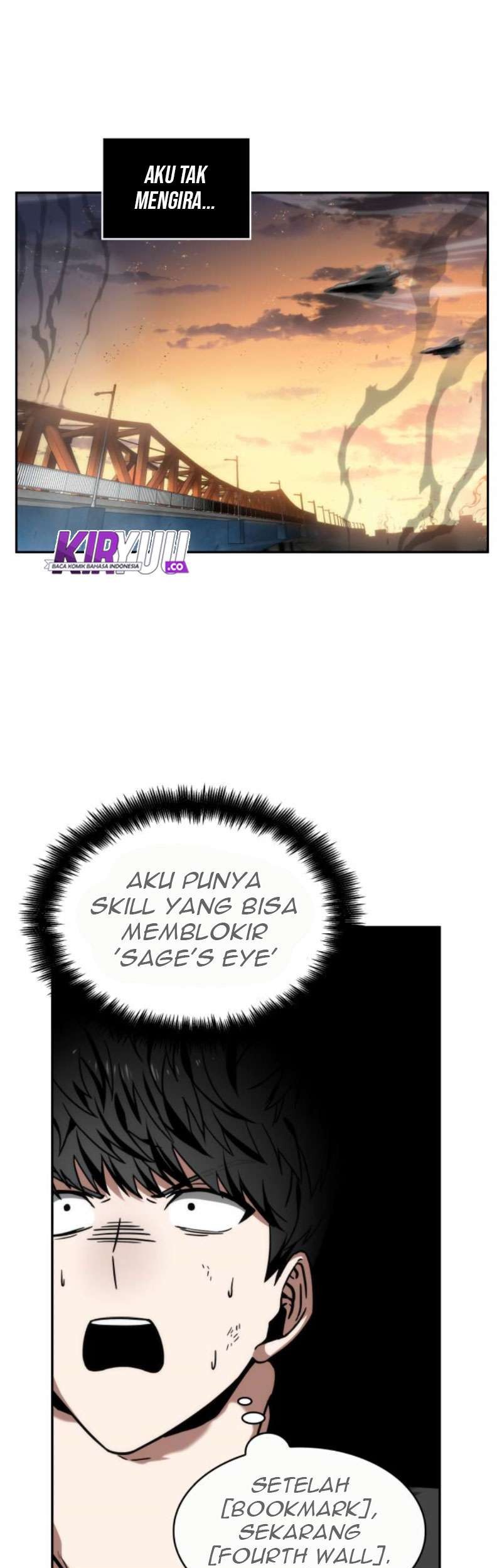Halaman 131
