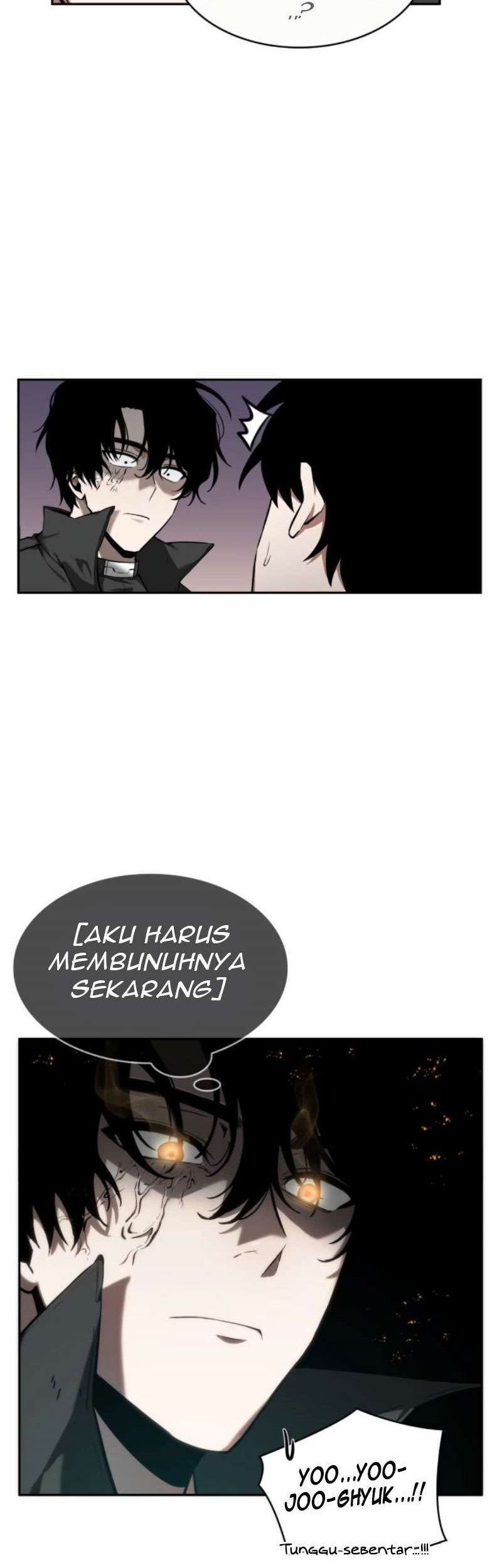 Halaman 132