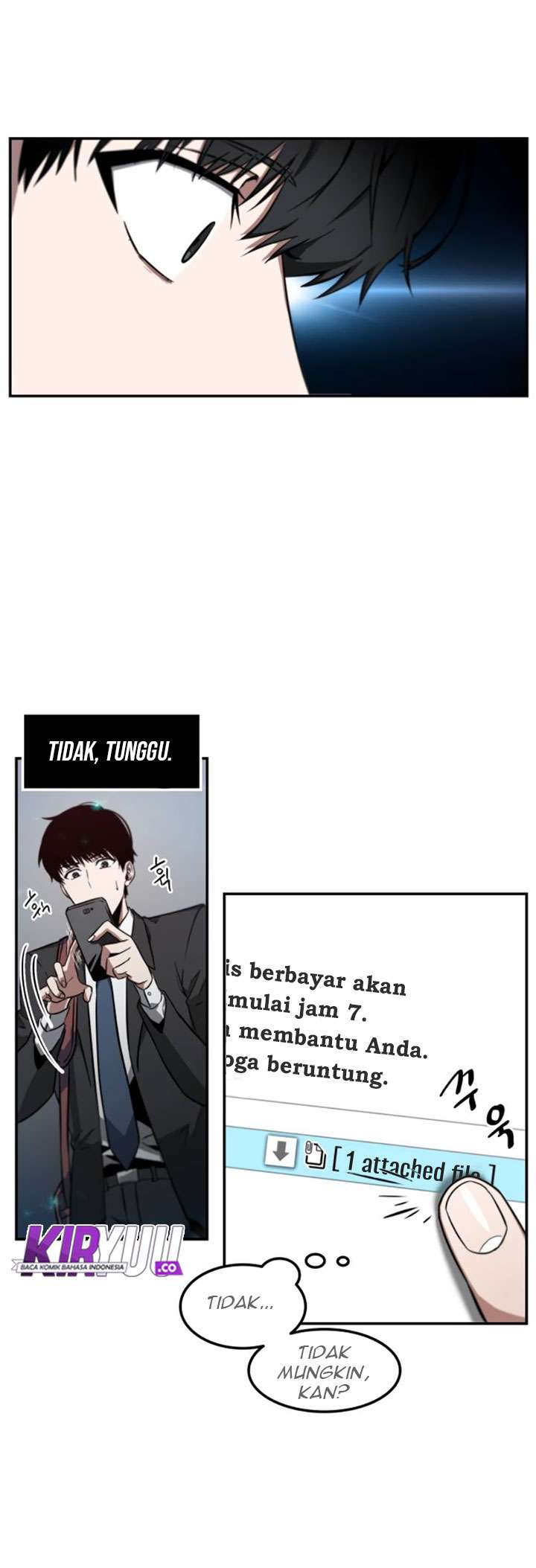Halaman 129