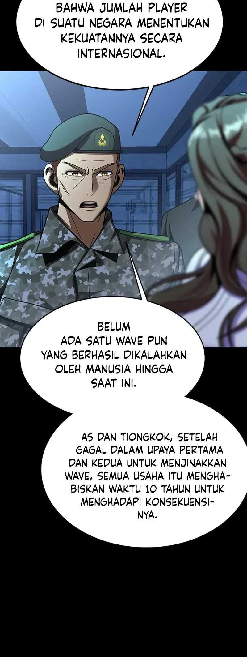 Halaman 327
