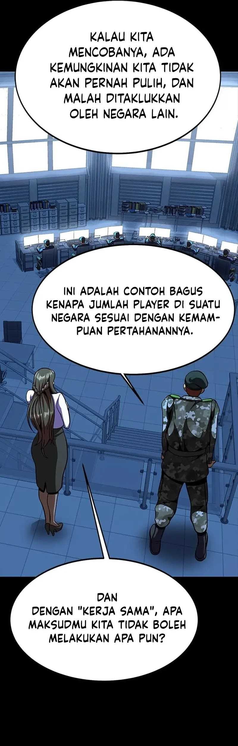 Halaman 328