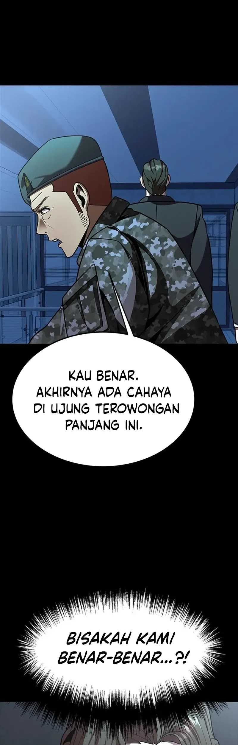 Halaman 330