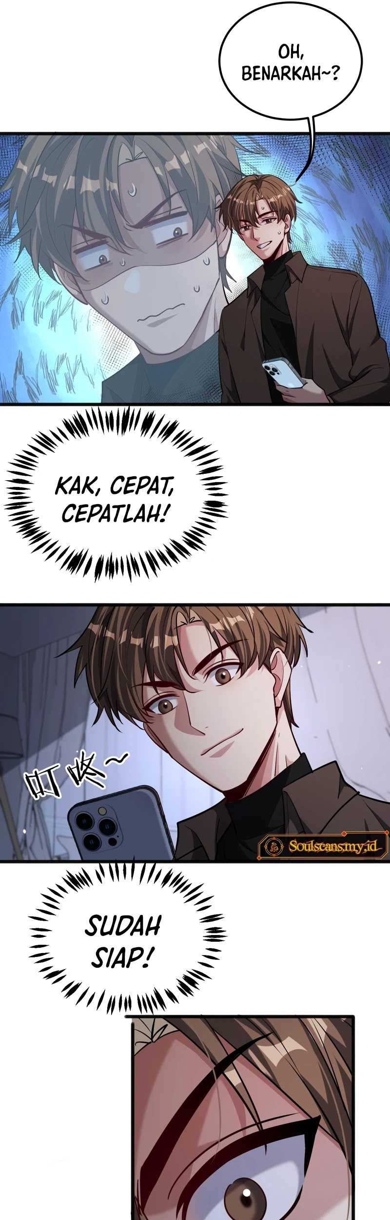 Halaman 41