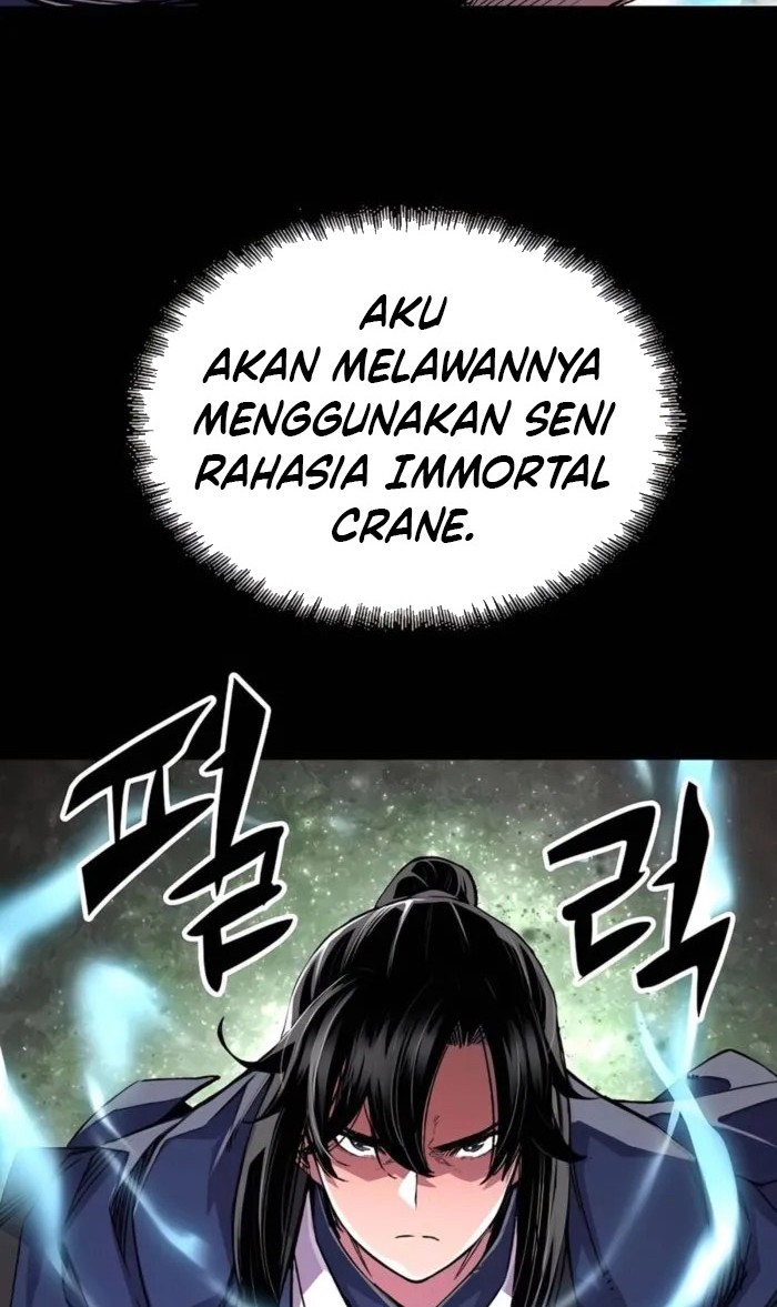 Halaman 85