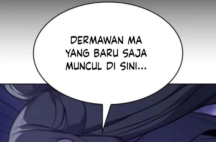 Halaman 573