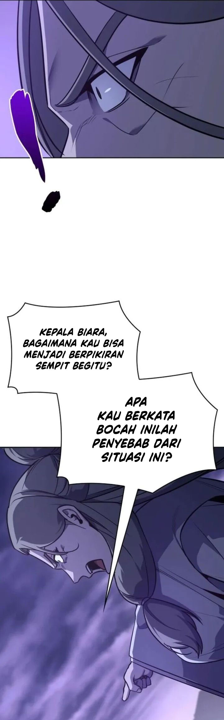 Halaman 576