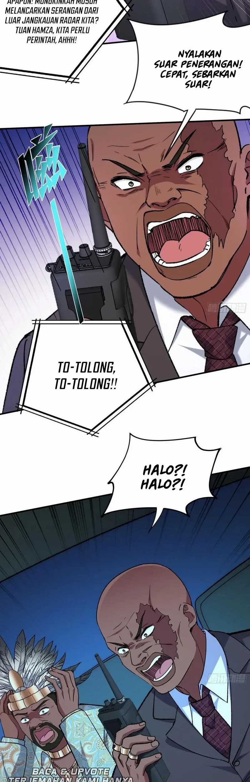 Halaman 8