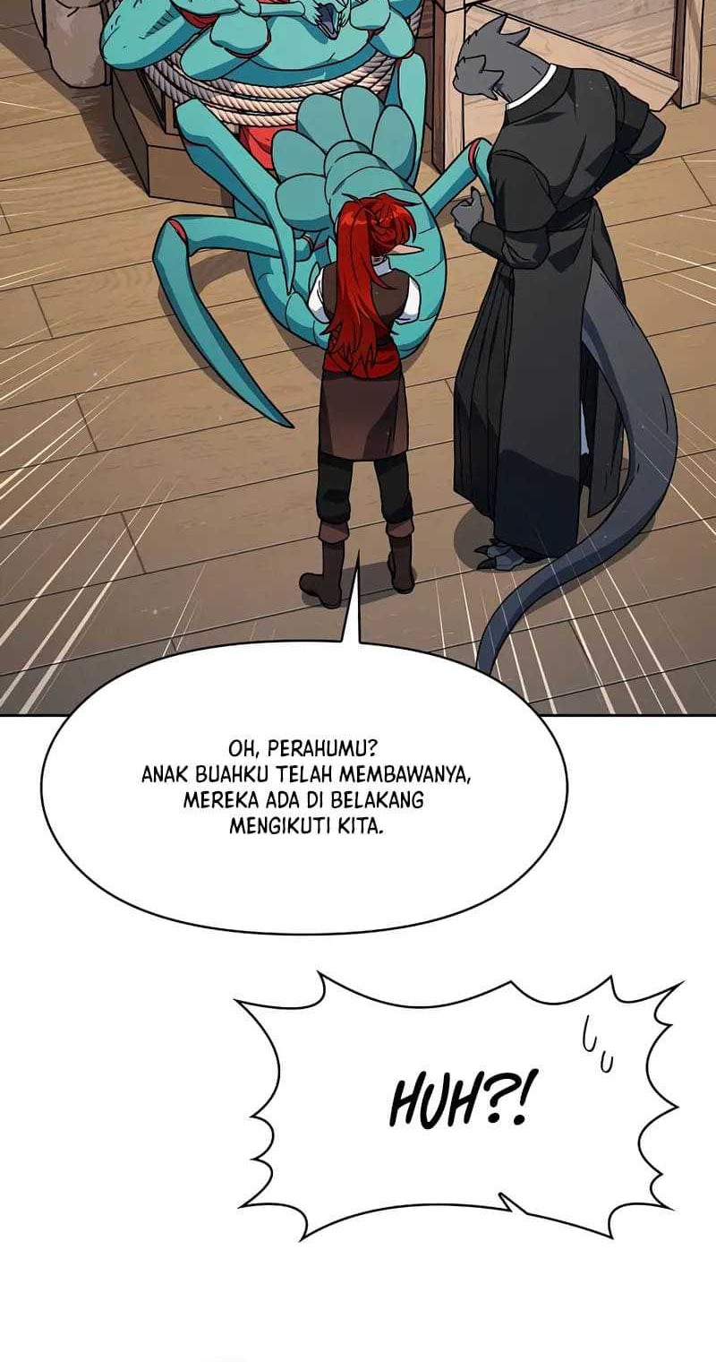 Halaman 141
