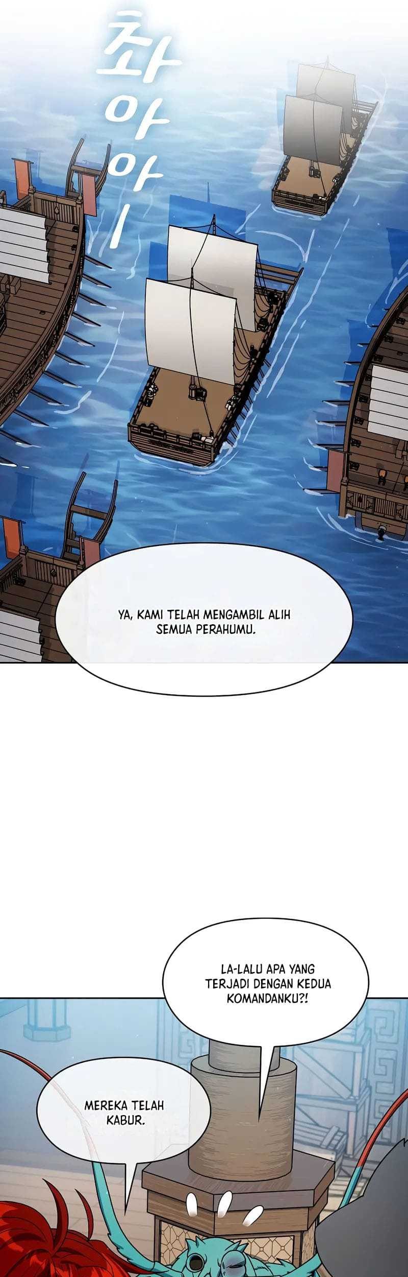 Halaman 142