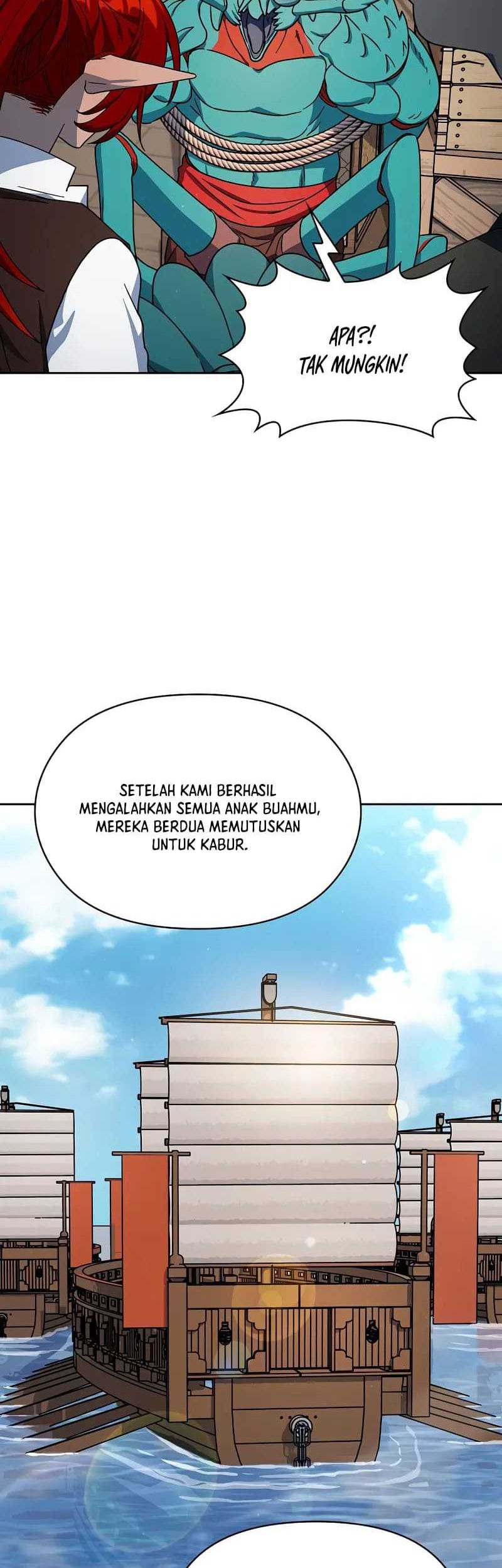Halaman 143