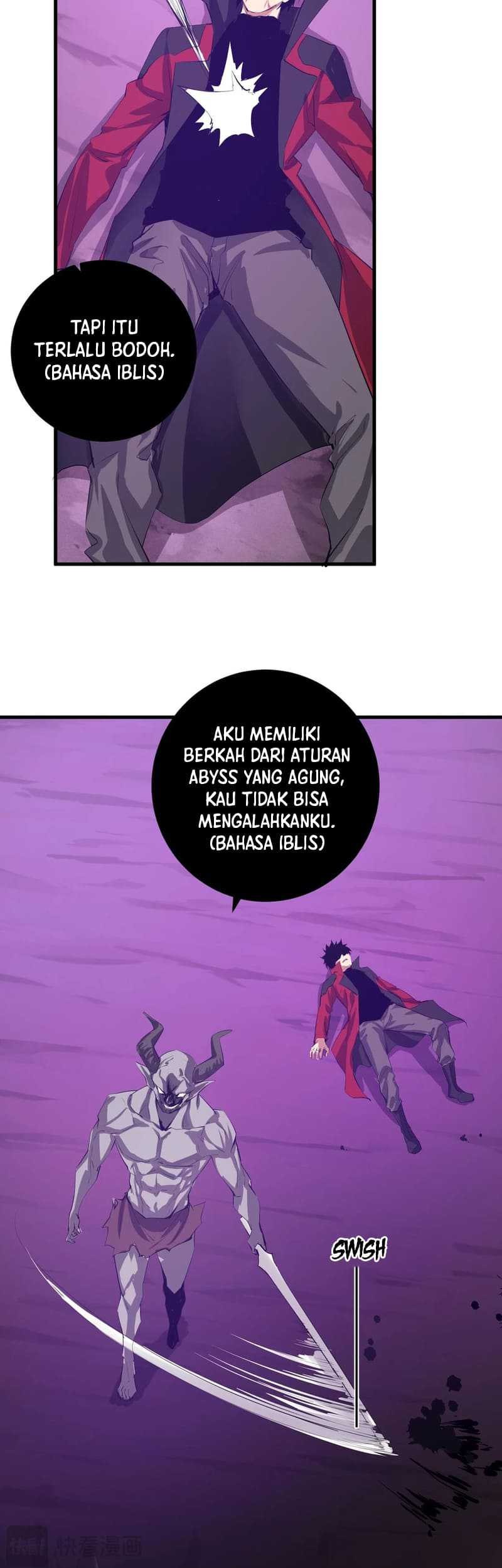 Halaman 139