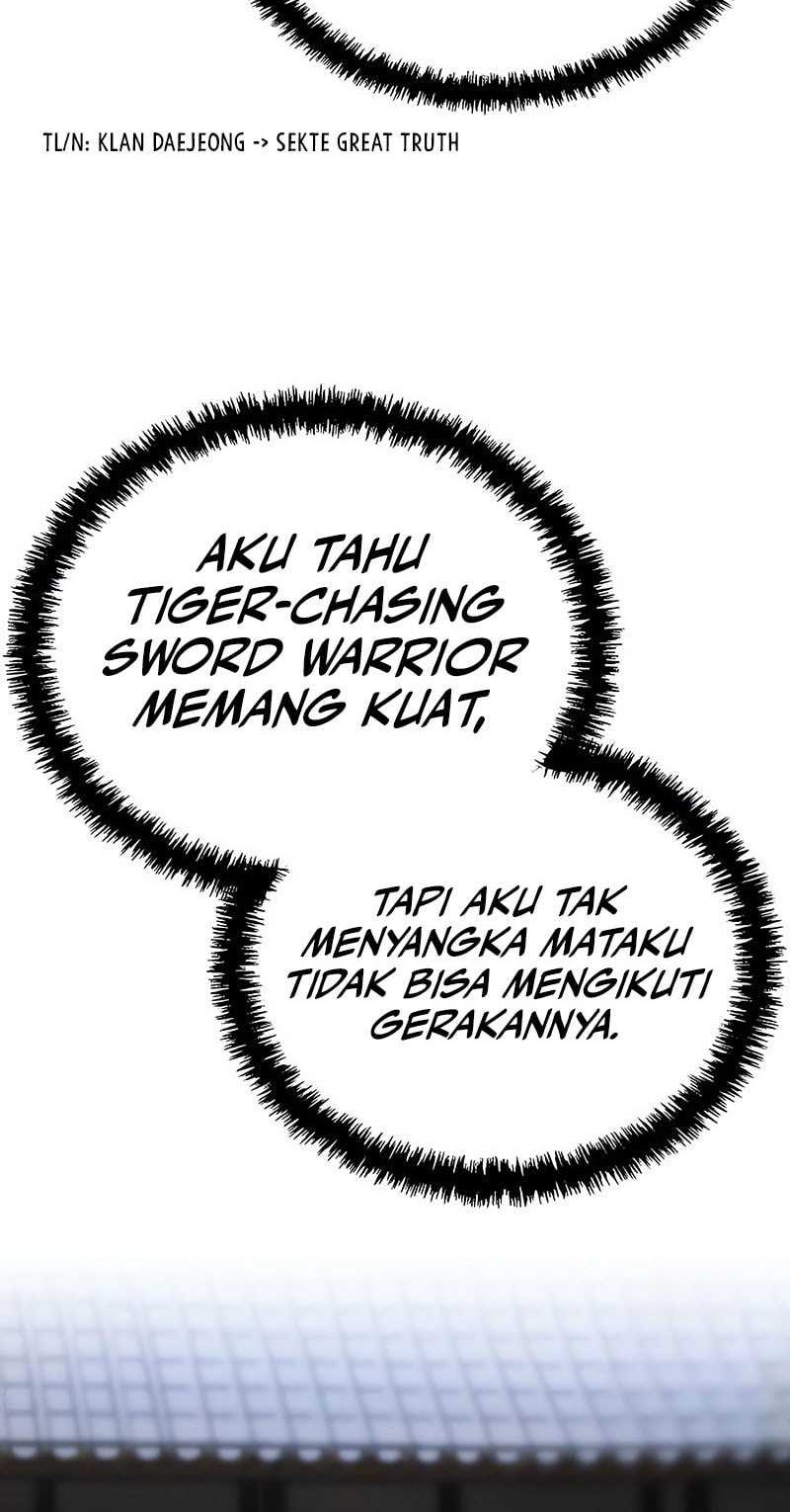 Halaman 141