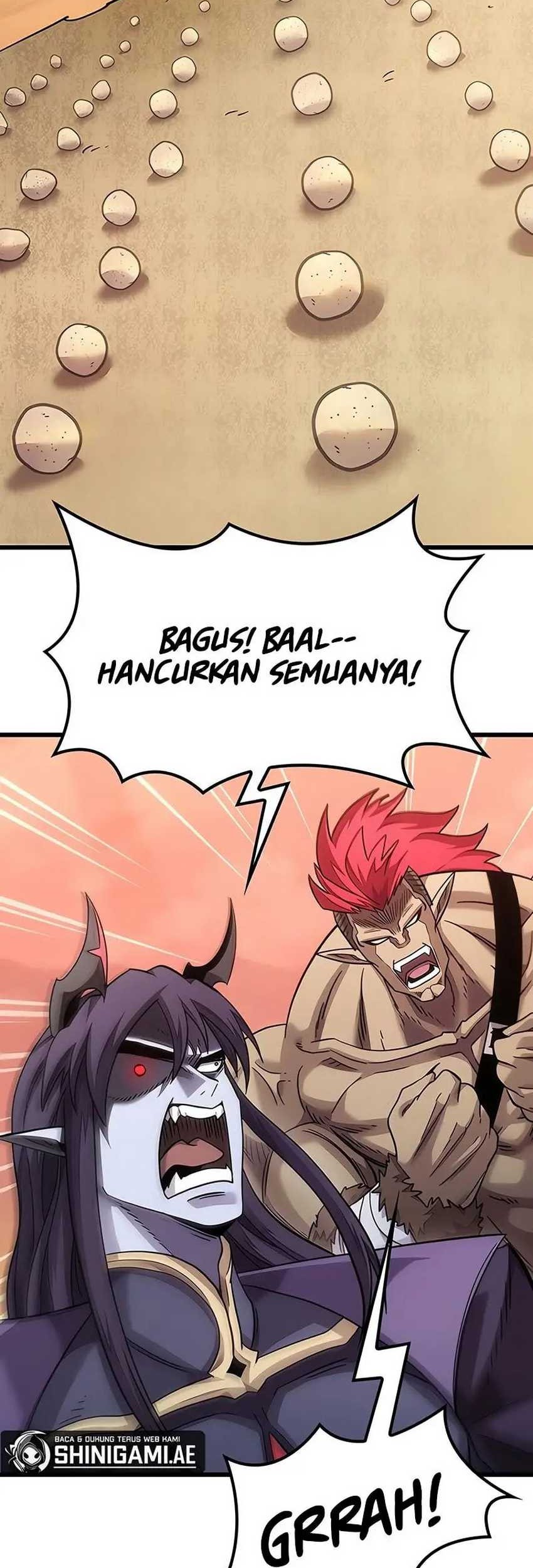 Halaman 65