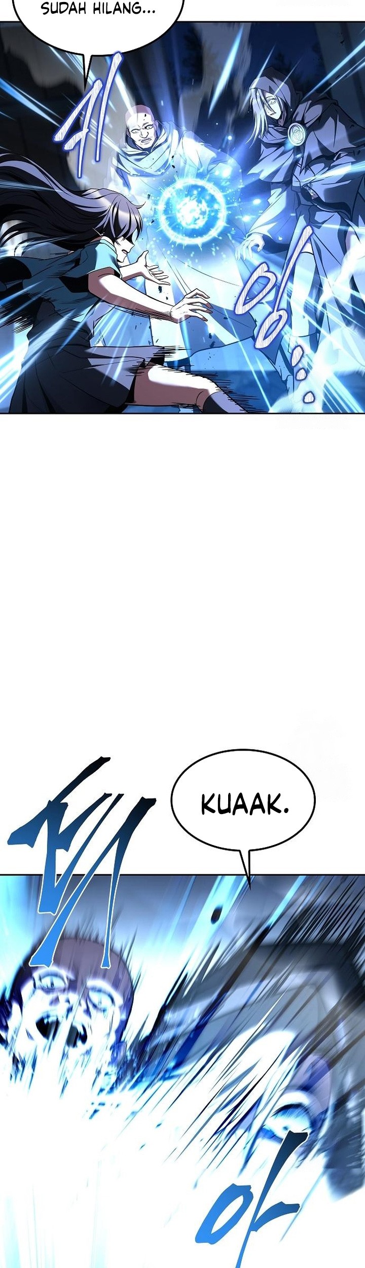 Halaman 94