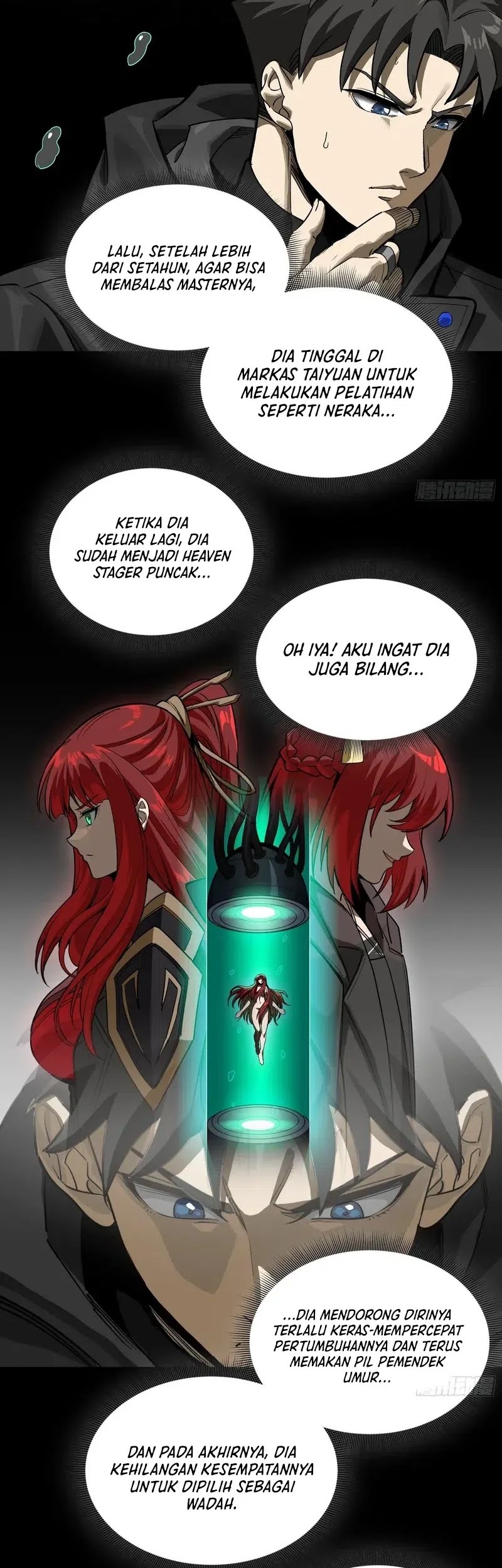 Halaman 8