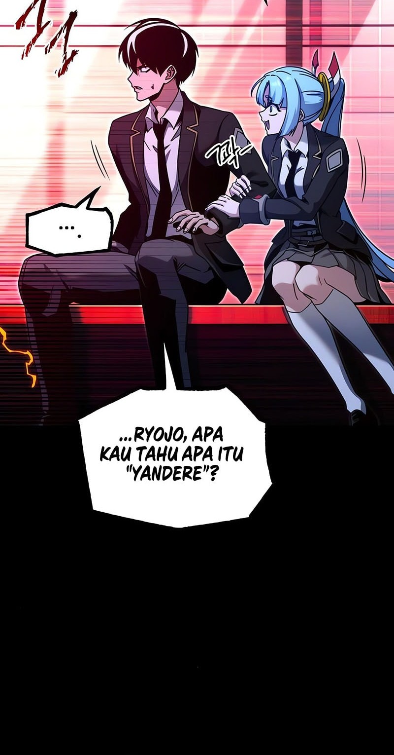 Halaman 107