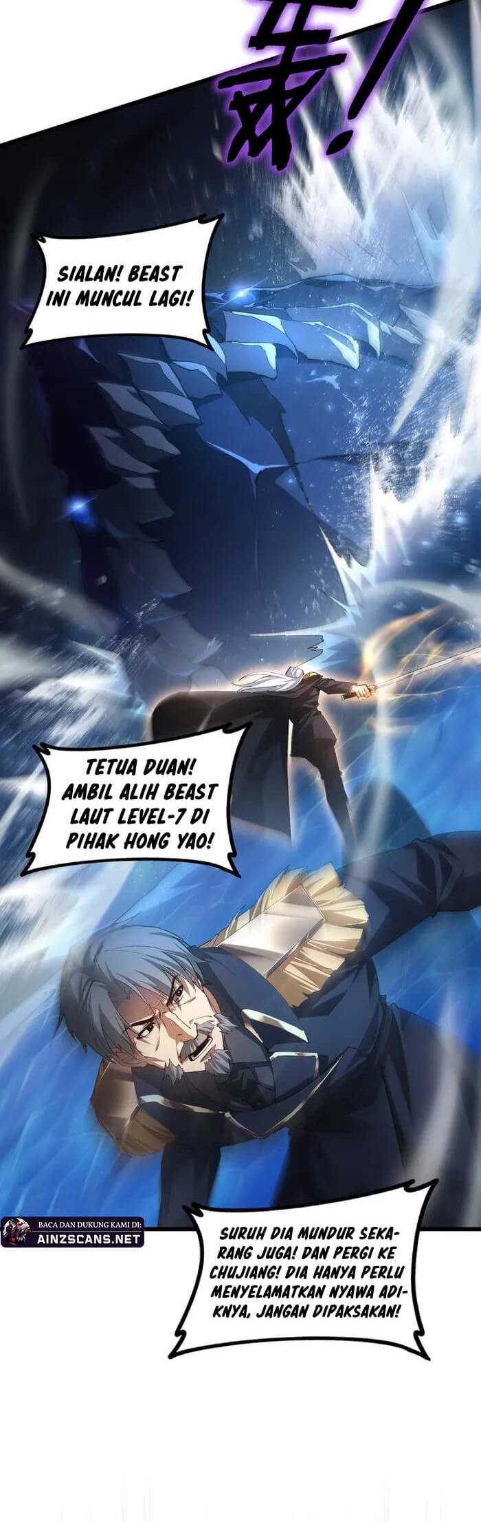 Halaman 136