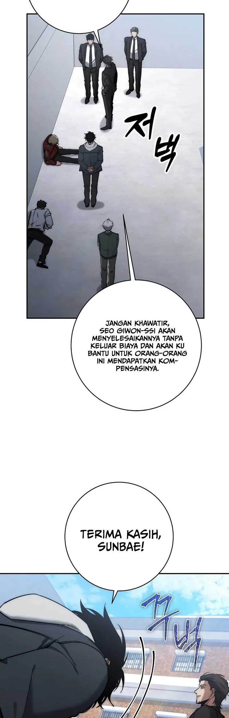 Halaman 80
