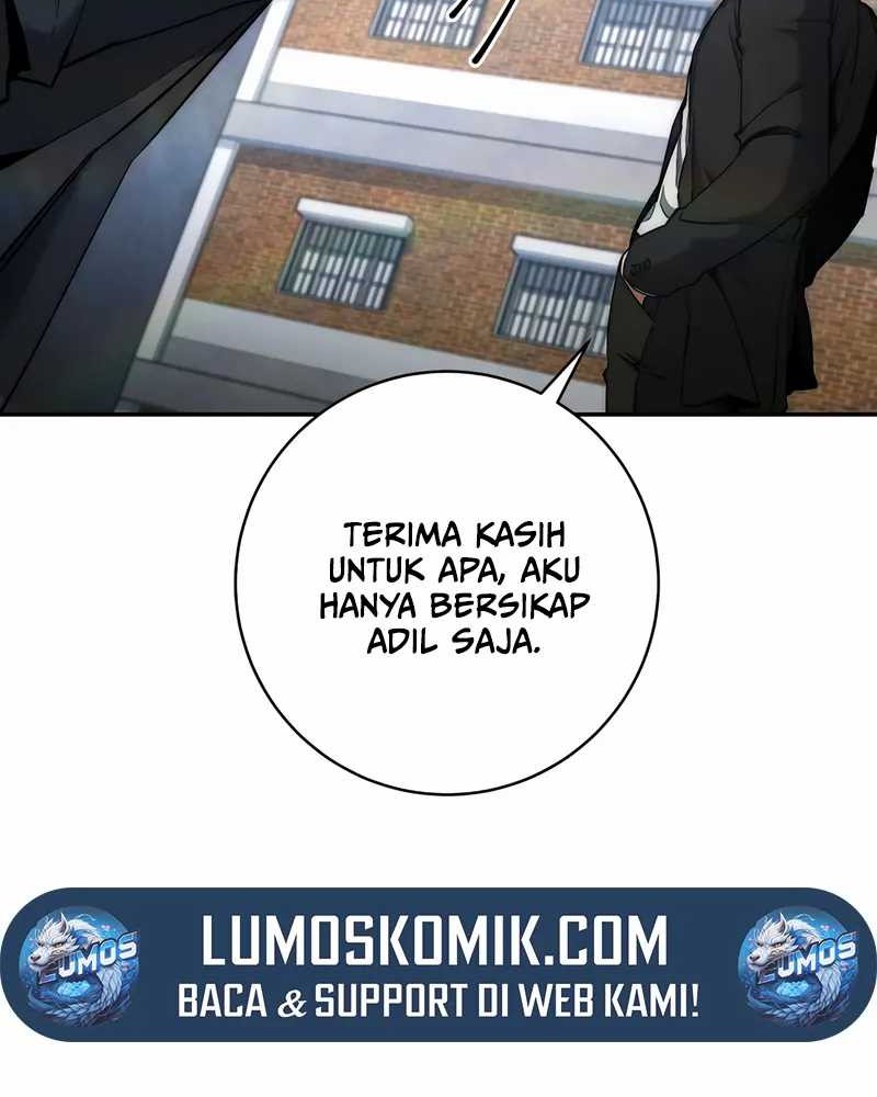 Halaman 81