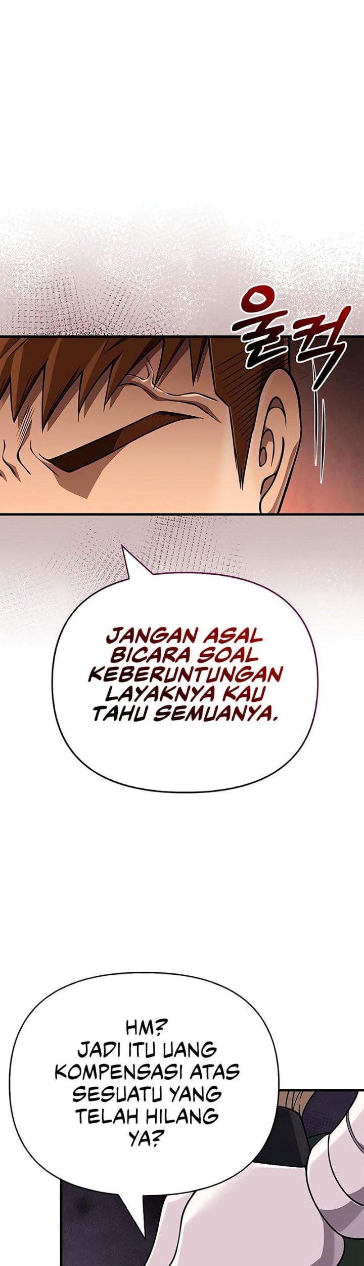Halaman 99