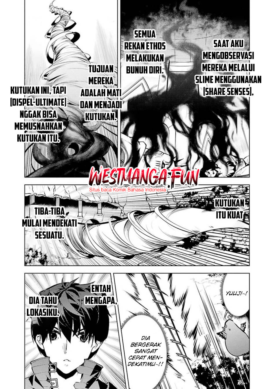 Halaman 40