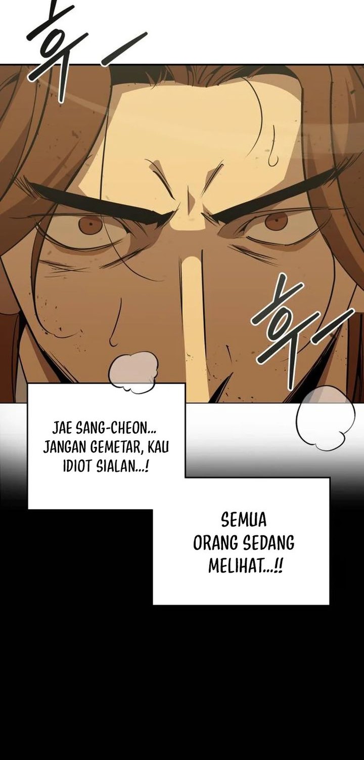 Halaman 181