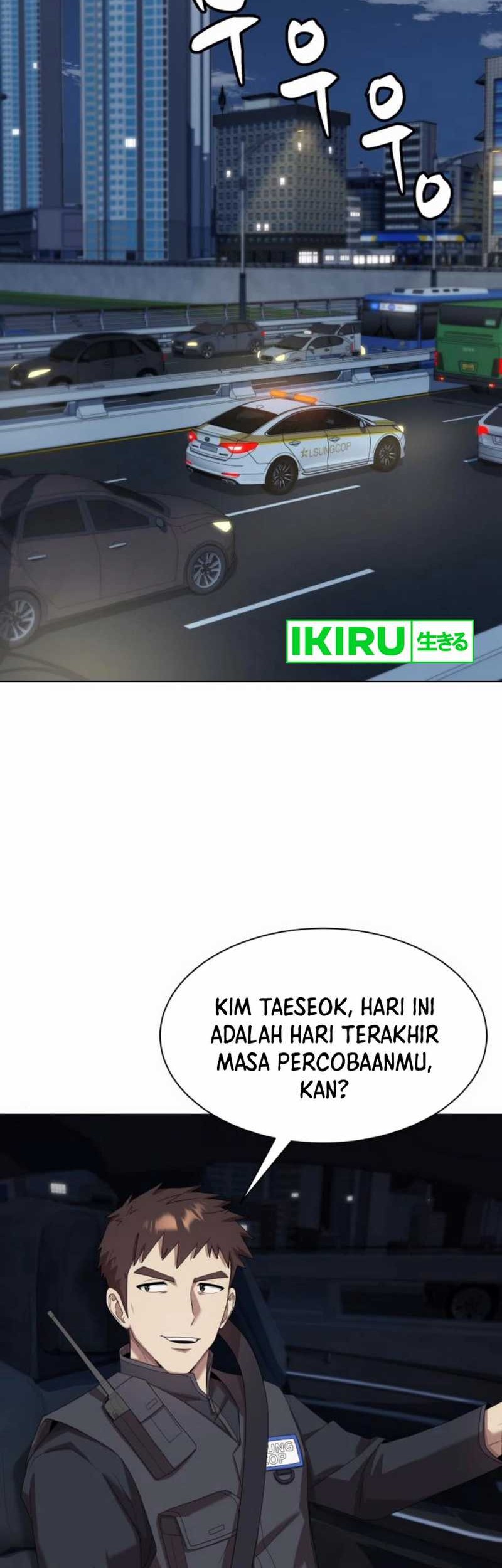 Halaman 130