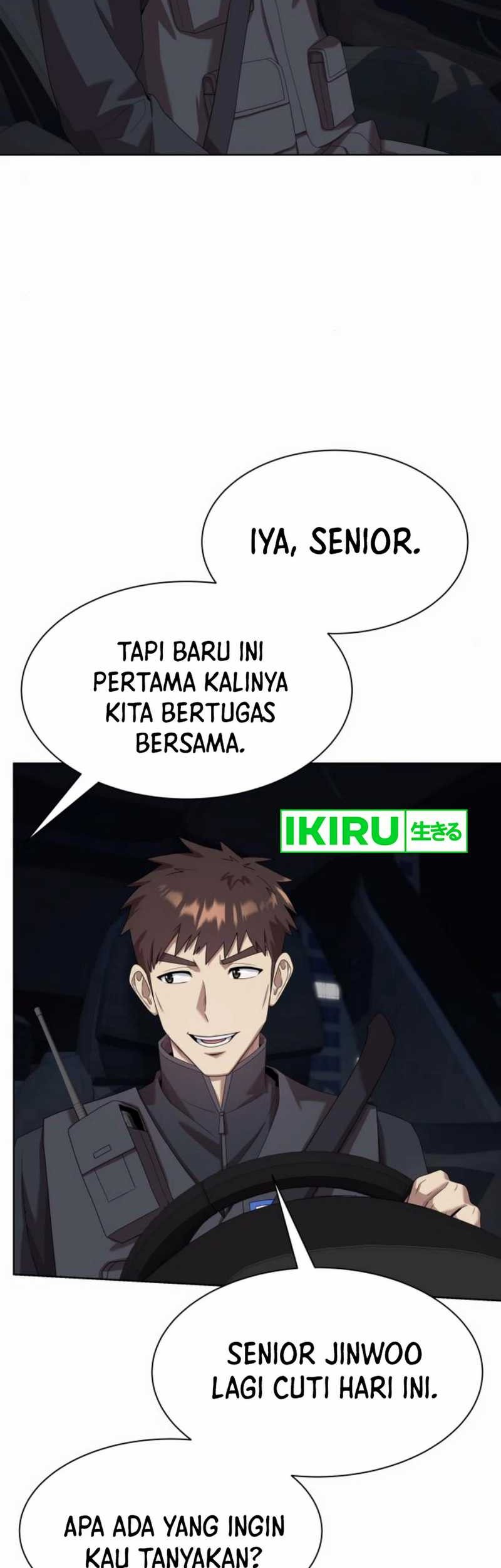 Halaman 131