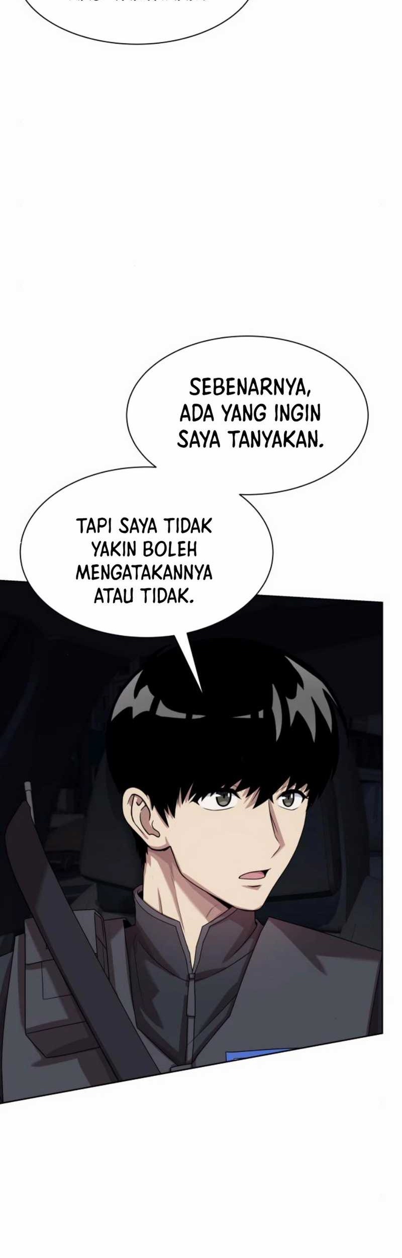 Halaman 132