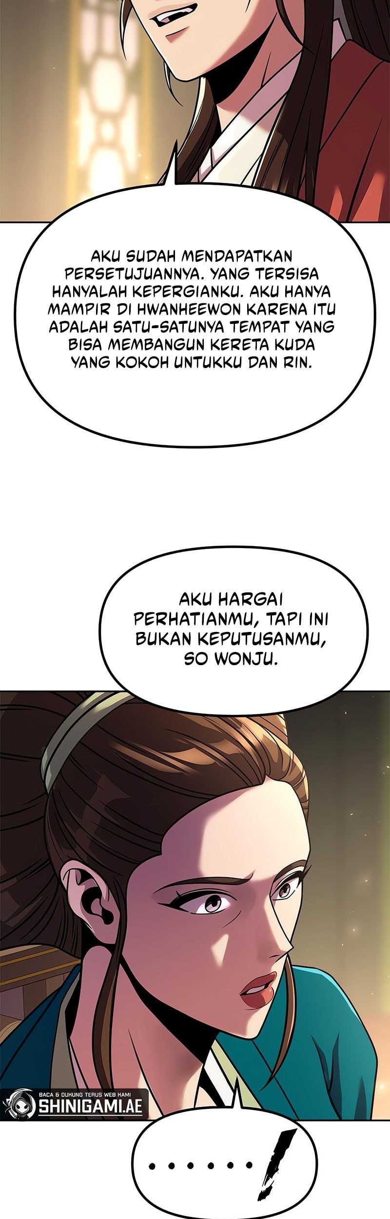 Halaman 108