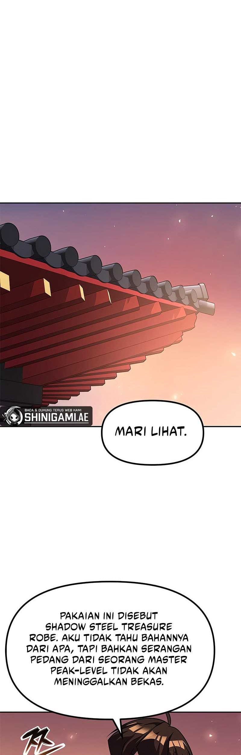 Halaman 111