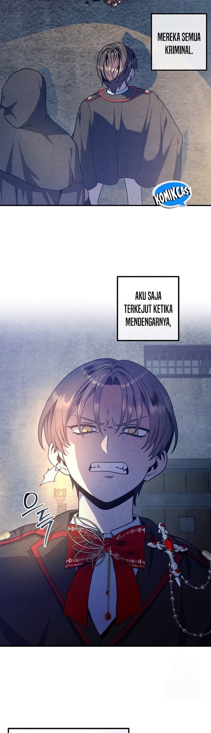 Halaman 119