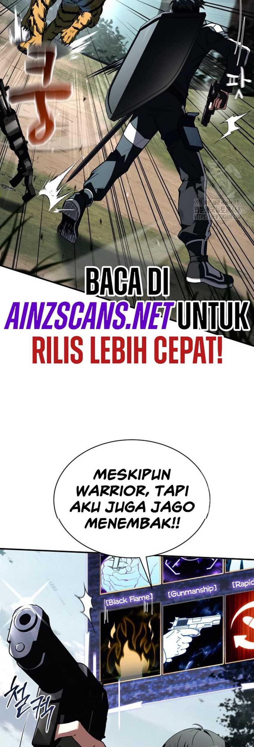 Halaman 120