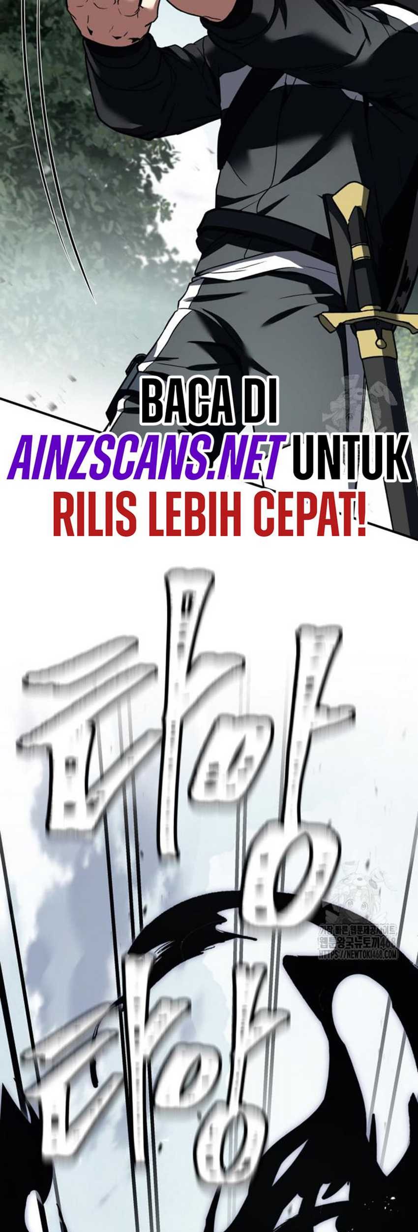 Halaman 122