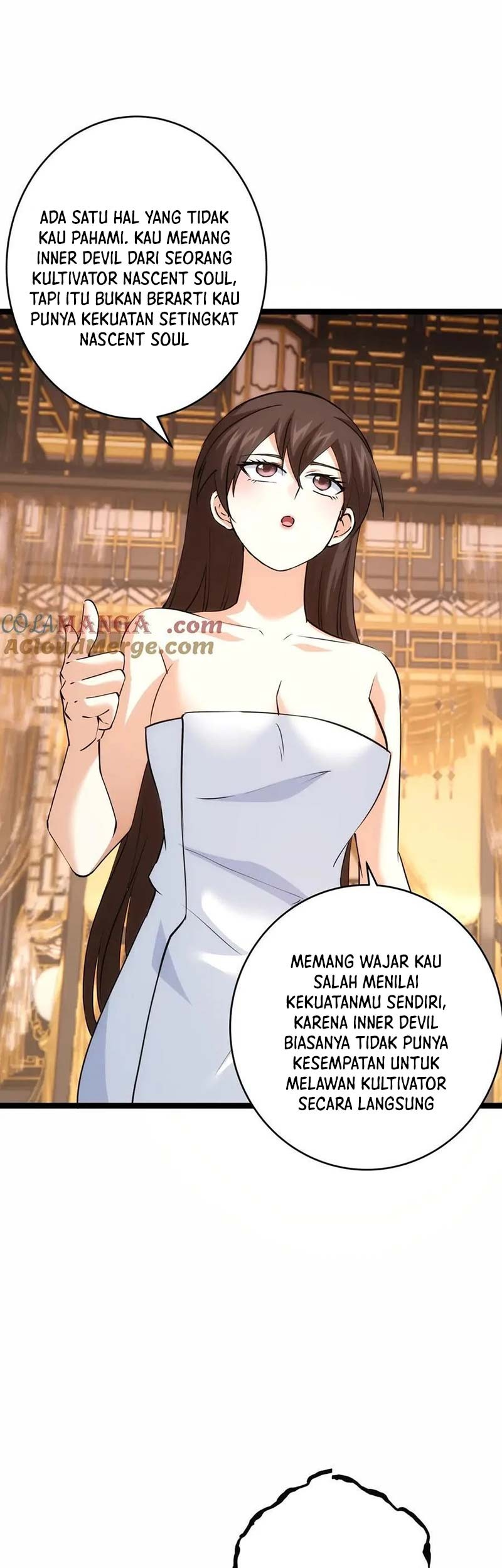 Halaman 53