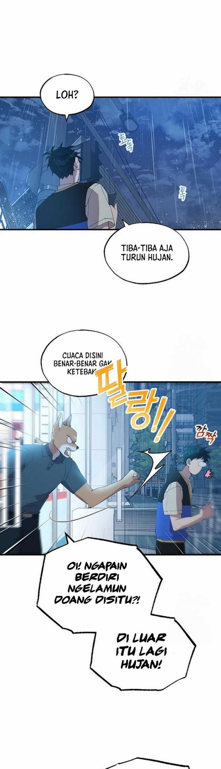Halaman 56