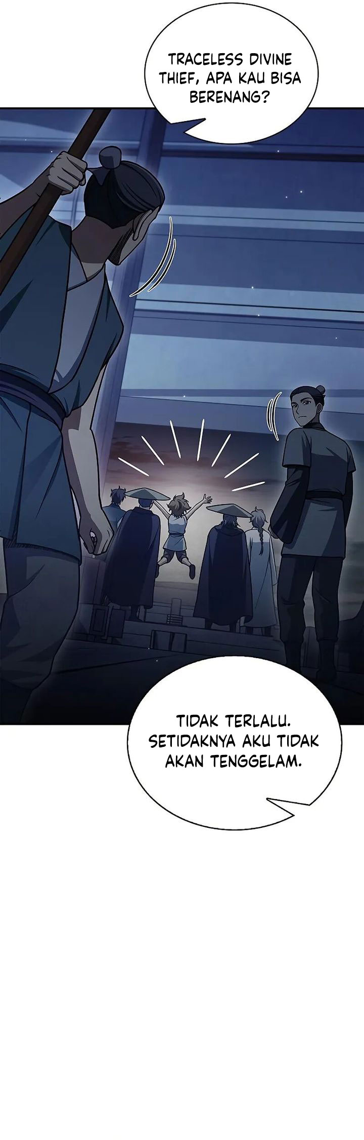 Halaman 479