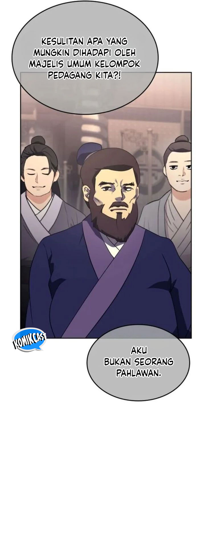 Halaman 706