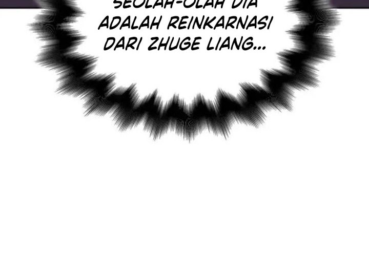 Halaman 703