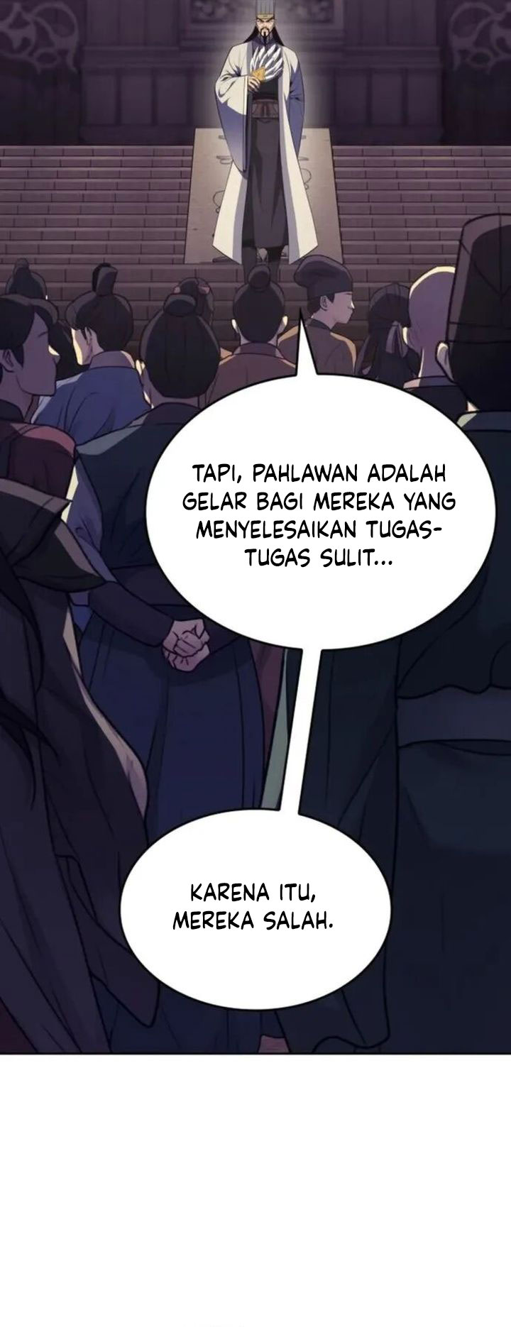 Halaman 705